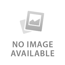 Building Inspections Currambine - Aussie Building Inspections